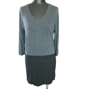 Theory Womens Dress Size Medium